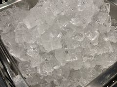 -九府羊·鲜羊火锅·烤串(新华路店)