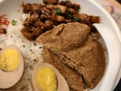 -四海游龙(大华店)