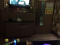 -欢乐迪KTV(南京夫子庙三山街店)