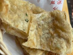 -方中山胡辣汤(成都首店)