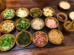 -杨姨妈丝娃娃(花果园店)