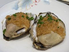 -三合园水饺(二马路店)