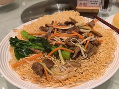 -金塘胜宴(石湾店)