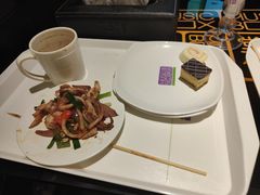 -堂会(白云店)