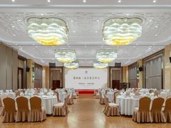 -华膳楼·安徽地标美食·中华餐饮名店(文化公园店)