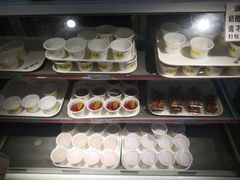 -奶酪魏(牛街总店)