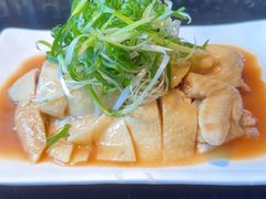 -小和庆·知味(首铸万科店)