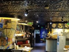 -将太无二·北美传奇寿司(瑞士公寓店)