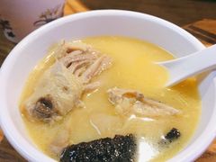 -霸王虾·小龙虾香辣蟹(玉林店)