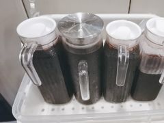 -眉州东坡(民族园店)