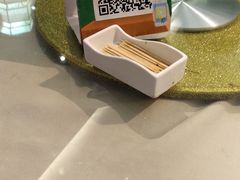 -徽珍源(龙茗路店)
