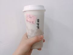 -果呀呀(吾悦广场店)