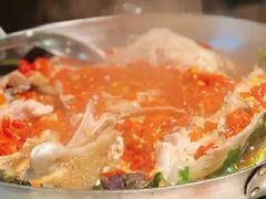 -佬湘楼(越秀城市广场店)