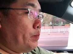-秦氏环球炸鸡(解放北路店)