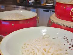 -索菲特西湖大酒店·香榭丽全日候餐厅(南山路店)