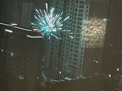 -苏州太湖假日酒店