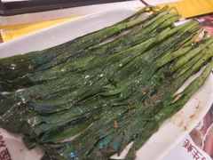 -木屋烧烤(西南角店)