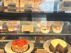 -Wagas沃歌斯(合生汇店)