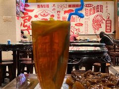 -仁信双皮奶(庙前直街店)