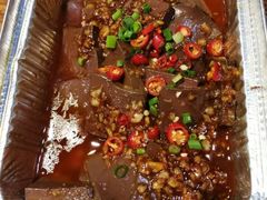 -壹块捌烧烤(灯市口店)