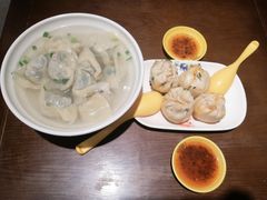 -大壶春生煎(四川中路店)