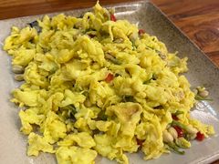 -滇香肴·云南菜蒸汽石锅鱼(云南北路店)