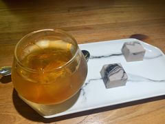 -桂小厨广西菜(青秀万达店)