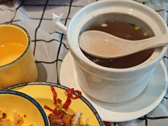 -江西老表·经典江西八大碗