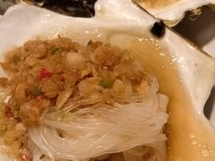 -小船渔村•大连菜•大连焖鱼(明泽街店)