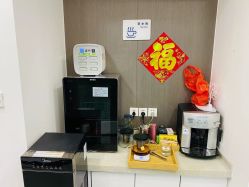 -联合丽格·张菡丽格医疗美容