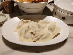 -北方家宴(祈福店)