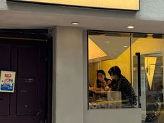 -村口大树(长乐路店)
