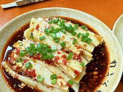 -宋记冕宁土菜馆(海门渔村二店)