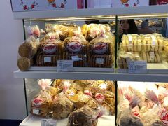 -生活林(河北路店)