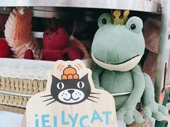 -鹰巢数码EAGLE’S NEST(中关村店)