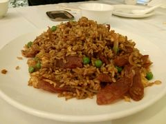 -苏浙汇(北京英蓝店)
