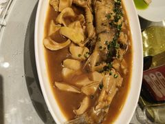-颂福楼·南京菜(定淮门店)