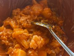 -胖哥料理(兴义里店)