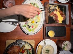 -卡朋厨房(289艺术园区店)