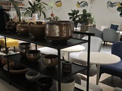 -逗葉茶事·新中式茶饮(创始店)