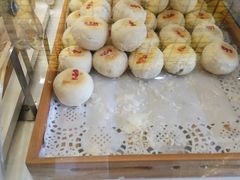 -德懋恭(西大街店)