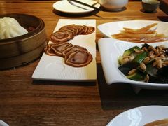 -颐和•海鲜砂锅粥•啫啫煲(奥林匹克广场店)