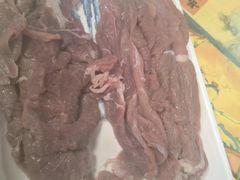 -原柳滩高台阶涮羊肉