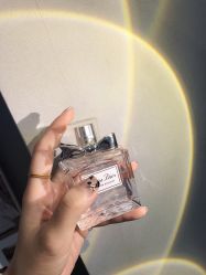 -七岛美学