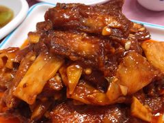 -乐乐餐厅(湘子庙街店)