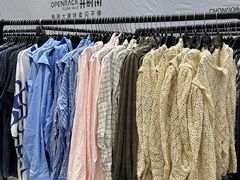 -王府井百货(总府店)