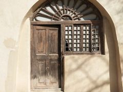 -延安杨家岭革命旧址