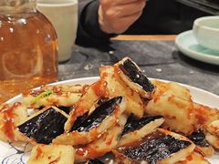 -紫泥369粗粮季(鼓楼店)