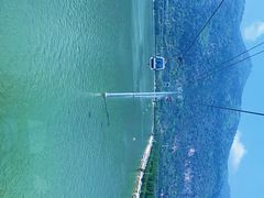 -滇池海埂公园
