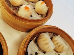 -好友缘酒家(西大店)